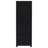3-Shelf Engineered Wood Media Tower-829527420