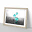 Roll of the Dice - Framed Print-56758646-56758647