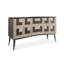 Escher 61'' W Sideboard
