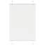 Room Darkening Pleated shade-825359409-825359563