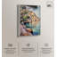 Toile Rocket Waters Monet Coastal par Art Remedy-110304642-110304644