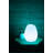 Plug-in Integrated LED Pathway Light