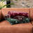 Lucky Brand Daisy Blankets-109185318-109185315