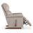 Pinnacle Manual Recliner-73725052-110687263