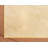Raelene Floral Indoor / Outdoor Rug-1284367728