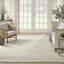 Cahide Abstract Wool Handmade Area Rug-907317642