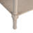 Peters End Table with Storage-2024165628