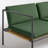 Dog Days Outdoor 3 Seat Sofa-96832051-96832052