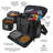 Week Away Bag-49236438