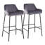 Tabouret 30 "-1835184273-1835184276-1835184279