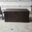 Customer photo 2 of 5