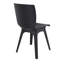 Chaise d'appoint Saranna-2114958720