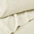 Superior Cotton Blend 1400-1500 Thread Count Solid Deep Pocket Bed Sheet Set-64283021-64283015
