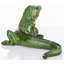Animals Figurines & Sculptures