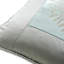 Regent 10 Piece King Comforter Set-1961210778