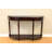 Goutam 47'' Console Table-305536657