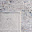 Tapis oriental Howardville Limitee Performance 700-1271798447