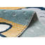 Xander Area Rug-650975645