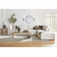 Table basse Avigdor
