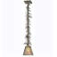 Rustic Lodge 1 - Light Pendant