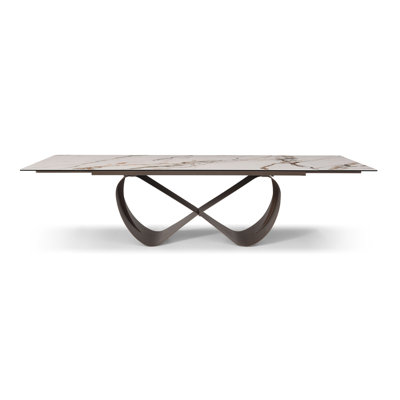 Table de salle à manger 5039