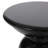Metal S/2 End Table-897912844