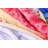 Throw Blanket-1214345507