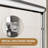 Sliding Shower Door-113729453