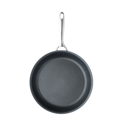 Cuisine::pro® iD3® Frypan 12"