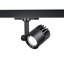 Exterminator Track Head-1700701465-1700701471
