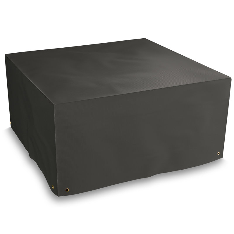 134cm Outdoor Patio Sectional Cover