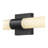 Asela Dimmable LED Chandelier-182432179