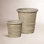 Urbino 26" Pot Planter