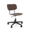 Co Swivel Task Chair-1105412559