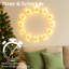 Wreath-2081826323