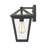 Swerve Wall Light-494859881-494859882-494859883