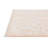 Murry Peach Rug