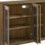 Console 84 po - Amande