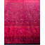 Fine Vibrance One-of-a-Kind 15' 10" X 11' 10" Hand Knotted Area Rug