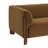 Wanetta 88" Upholstered Sofa-90695388