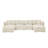 Dornwich Modular Sectional-1465881060-1438780368