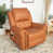 Similicuir caramel est en rupture de stock