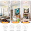 Lustre moderne en cristal K9-1849537294-1878461933-1878461929