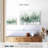 Harnek Unfocused Divergent-107708743