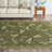 Kuehn Indoor / Outdoor Rug-724469919