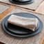 Bayona beige
