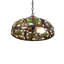 Tiffany 2 - Light Pendant