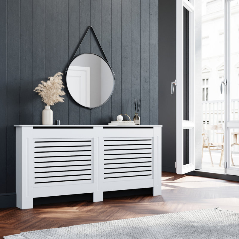 Cheab Extra Large Radiator Cover