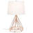 Precious Table Lamp-1452553140