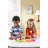Smart Snacks® Alpha Pops Letters